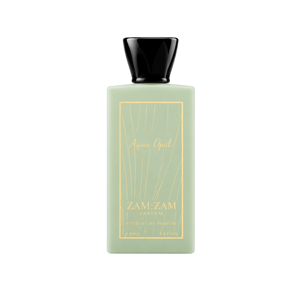 AQUA OPAL