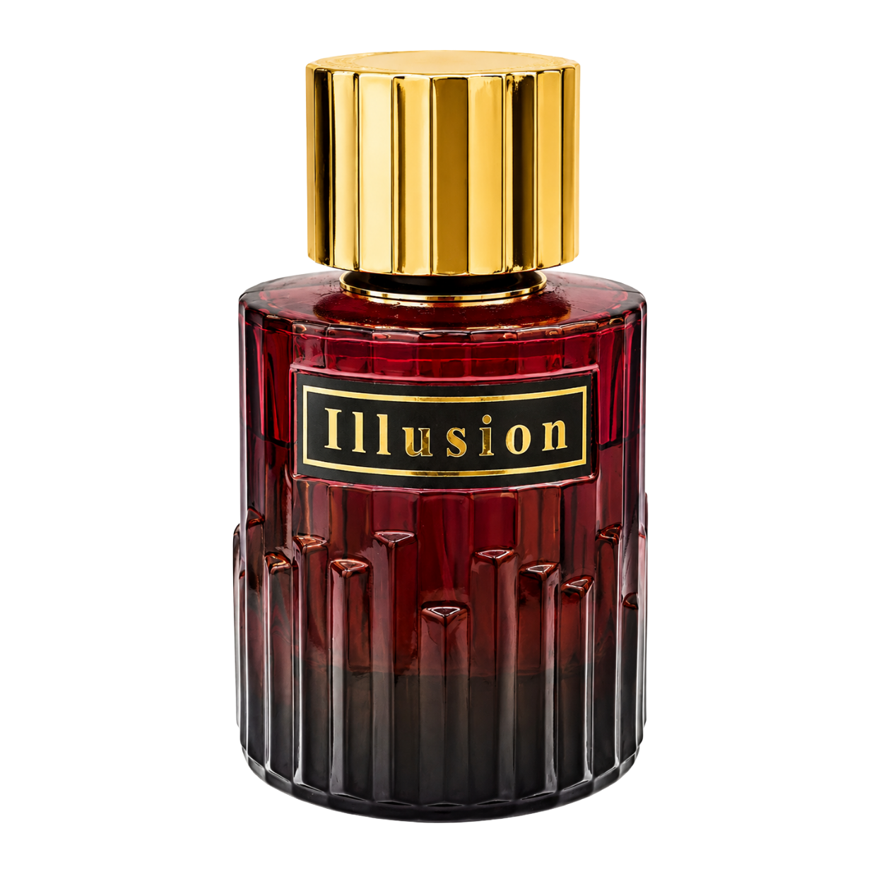 Illusion