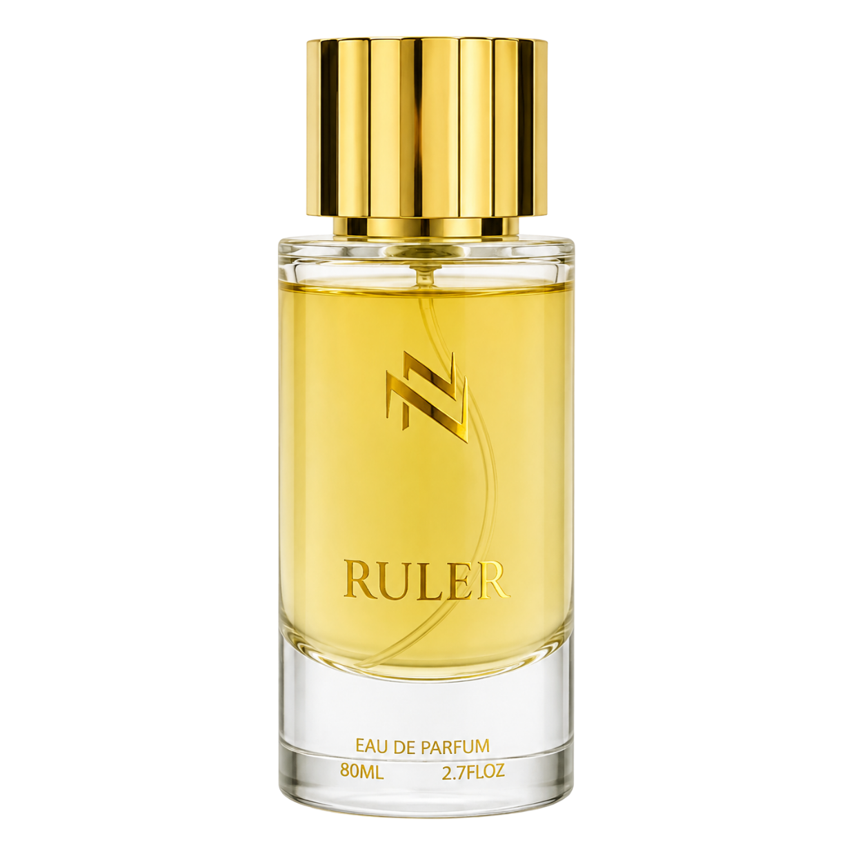 Ruller