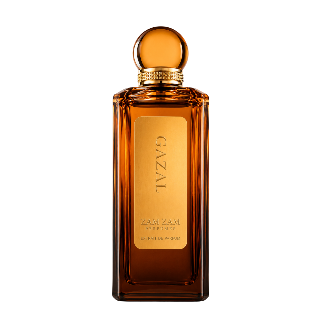 JOIN THE {ZAM ZAM PERFUMES} COMMUNITY